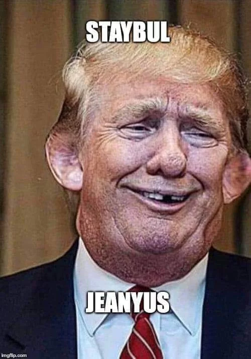 82124744_1326470380866728_4451922018224308224_n.webp