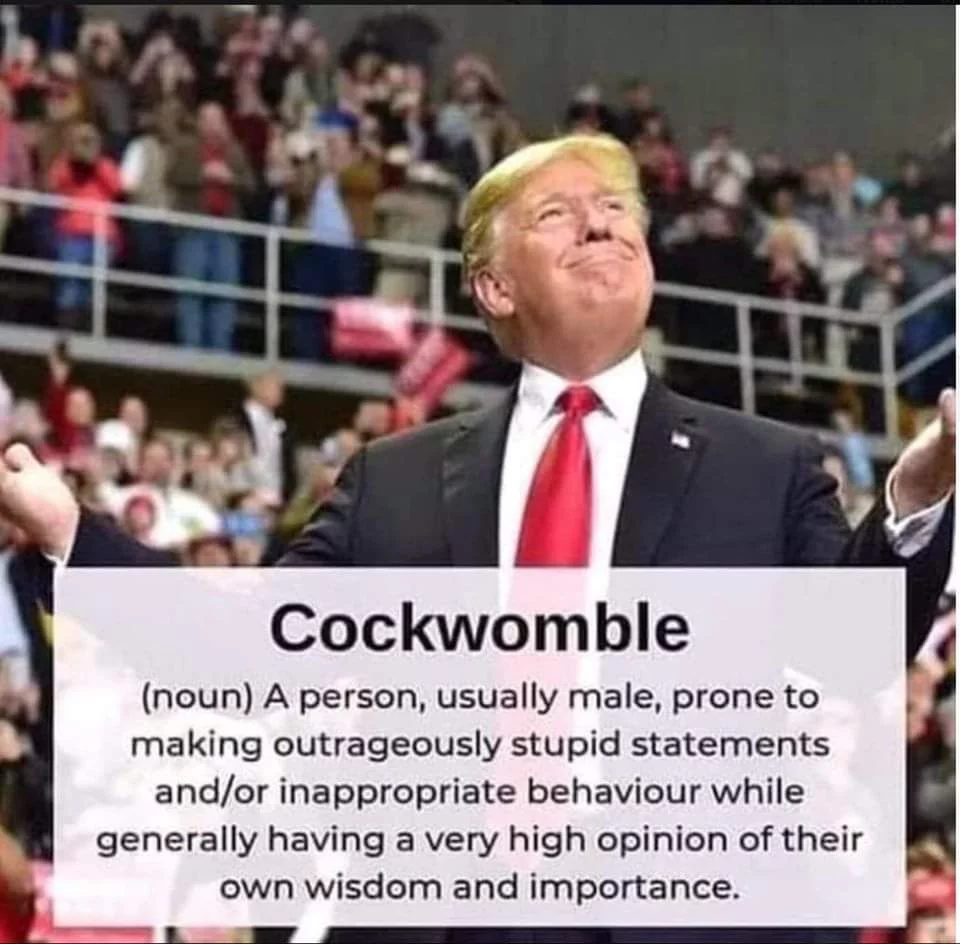 86265264_1365071490339950_4597283854917566464_n.webp