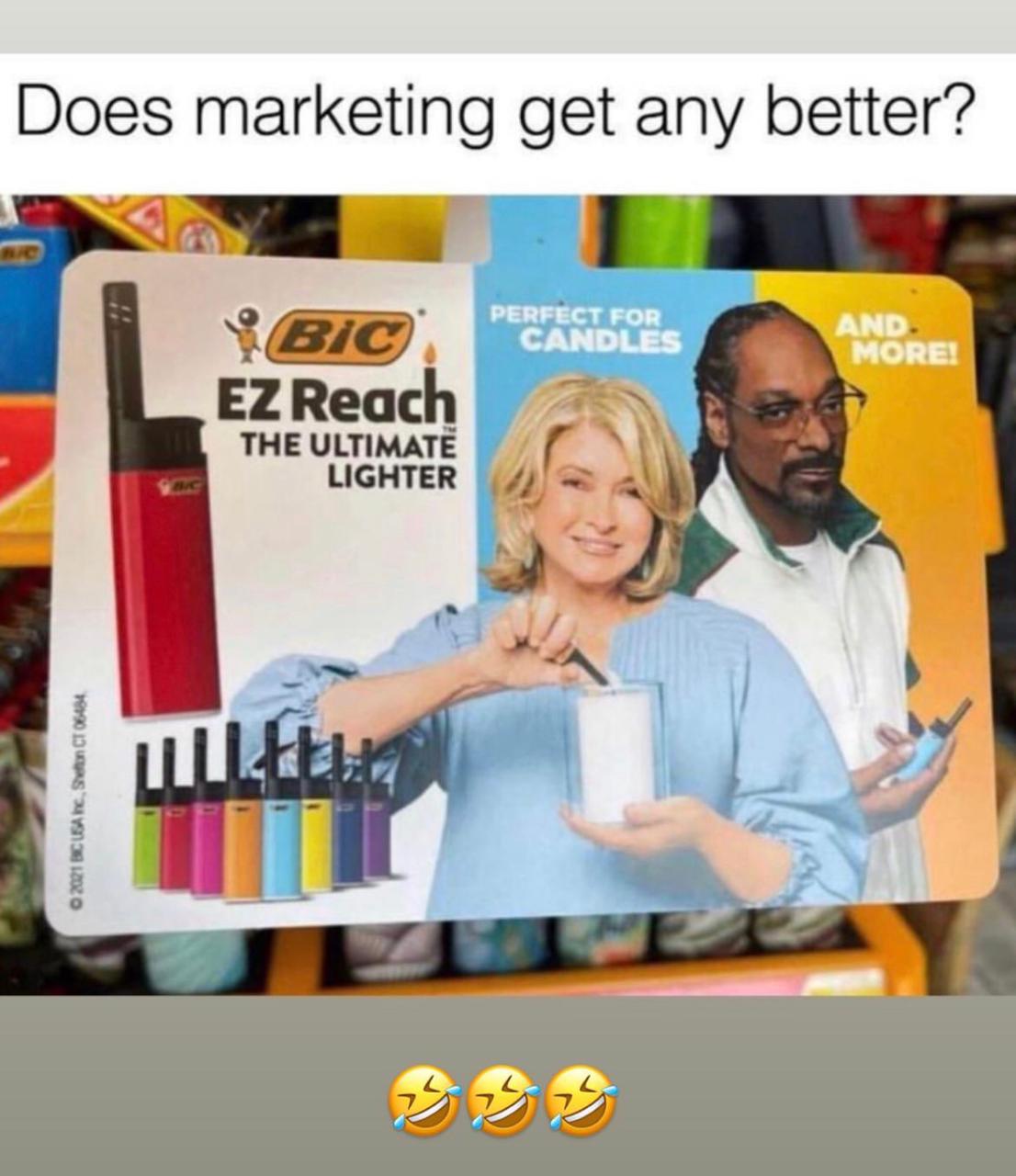 8690565fe35d4027bad0f3af4dc63e5f.jpg