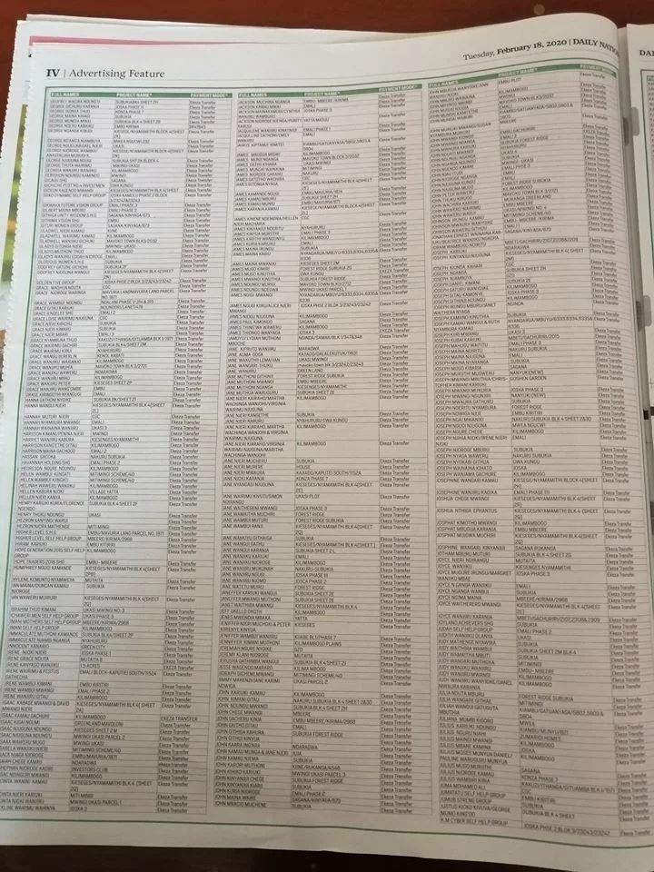 86975389_3232742783402507_7550772863960088576_o.webp