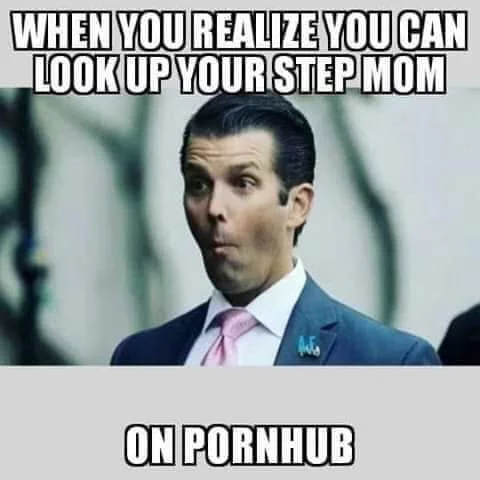 89968699_1389458304567935_8233105930204479488_n.webp