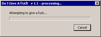 8c163424c2d56b18f00033d84b019e0e13e427ca.gif