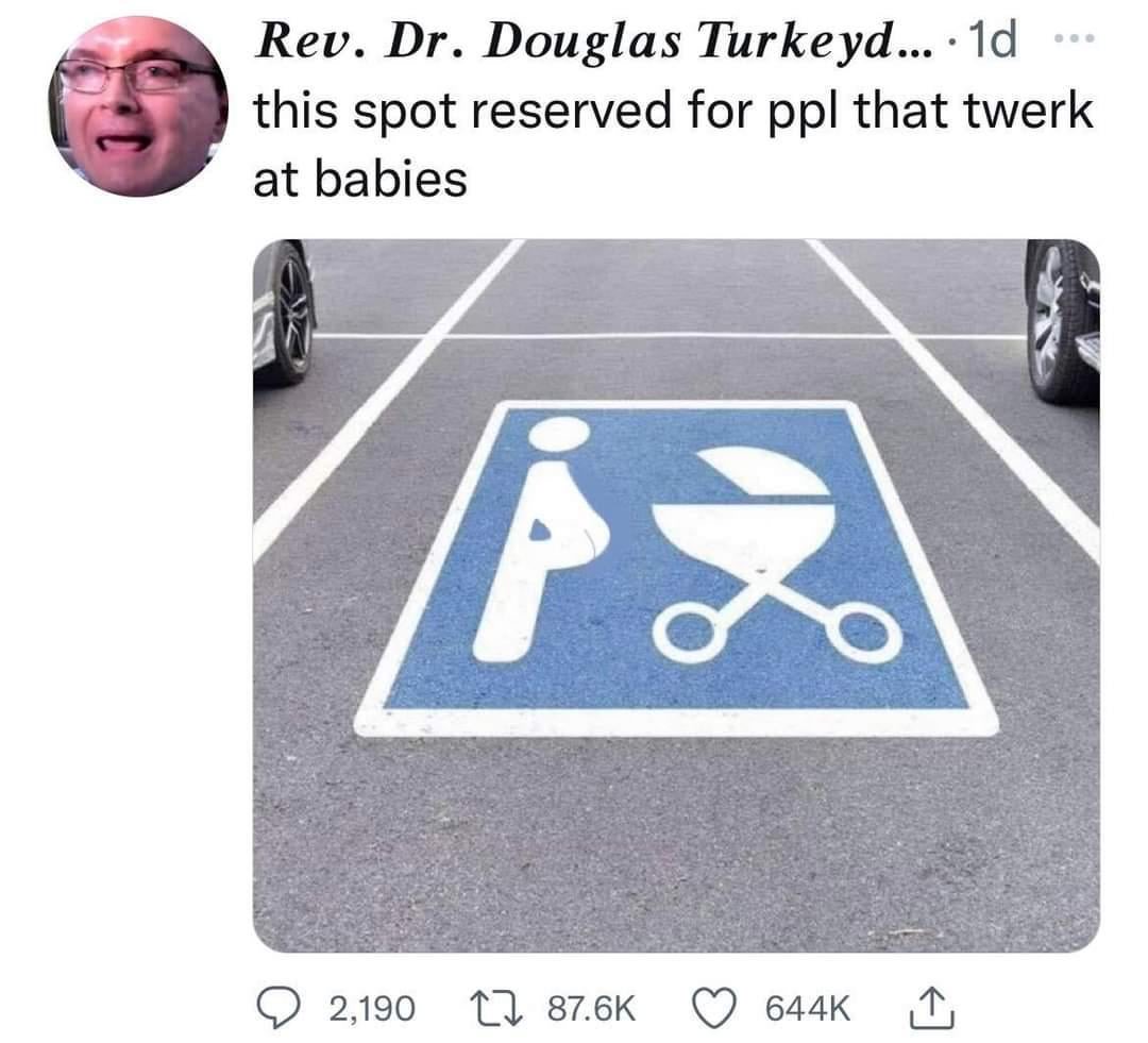 8D0F9822-901C-42F1-8A17-489EA4353E97.jpeg