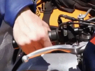 8HCY.gif