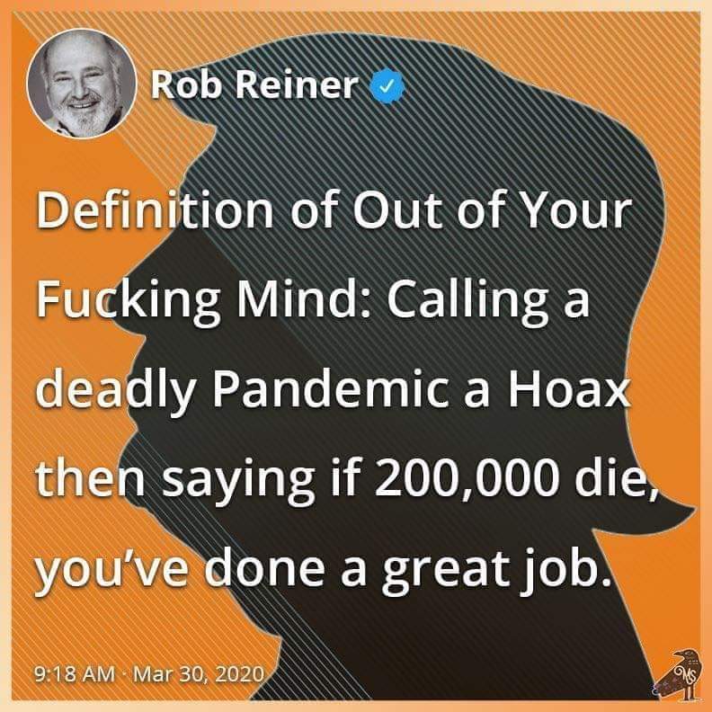 92167701_1409124405934658_6210639820889260032_n.jpg