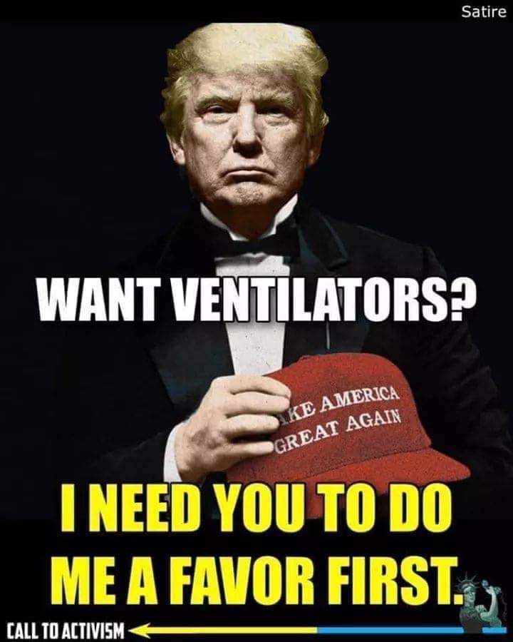 92207191_1409140109266421_2547713439652904960_n.jpg