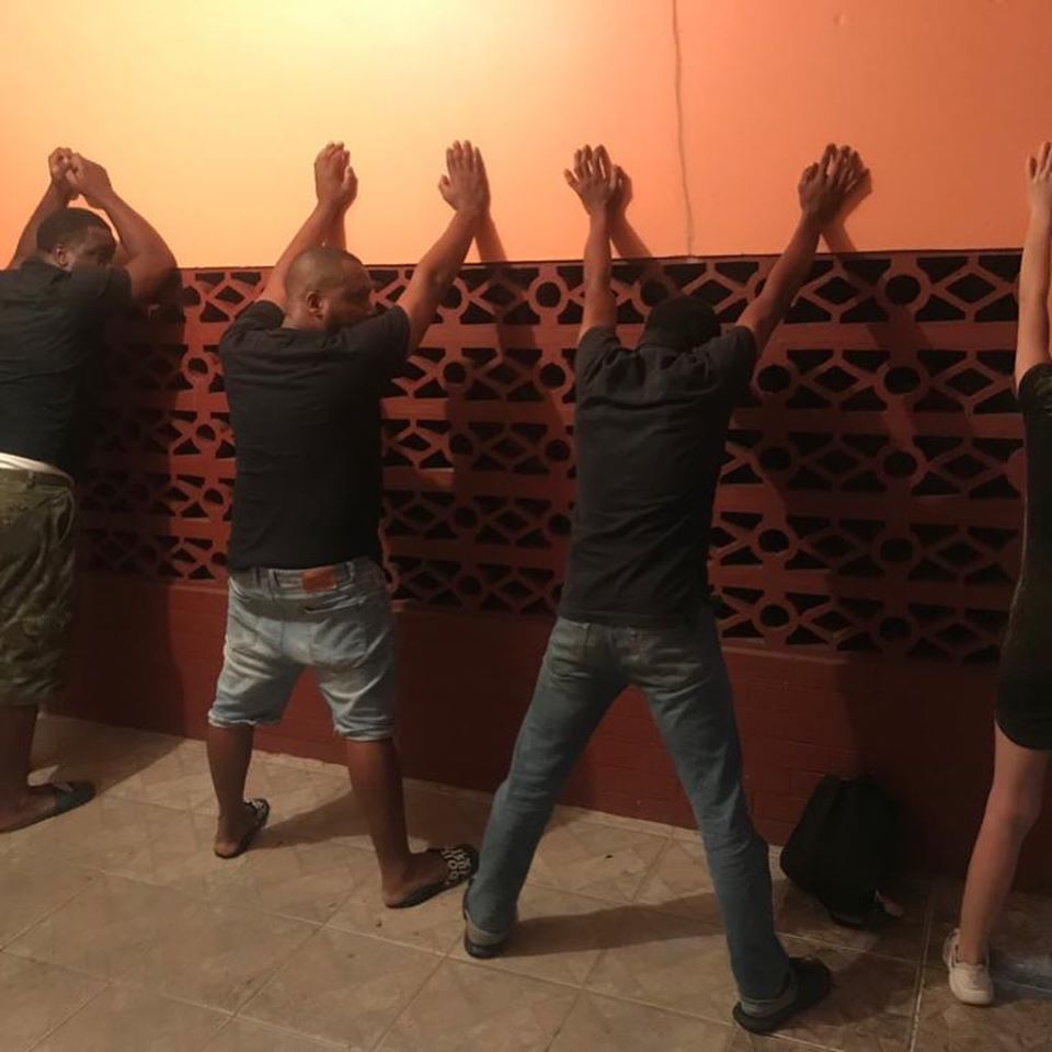 92572078_10158353366672996_3669434751338414080_o.jpg