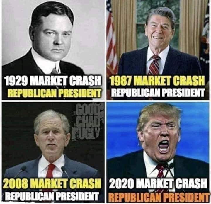 93222962_1415671791946586_7986190313351806976_n.jpg