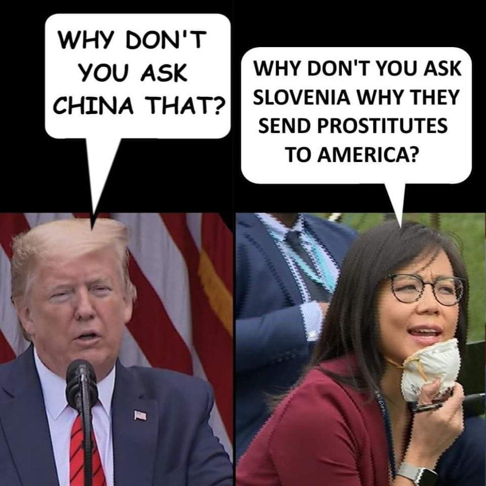 96261759_1440621169451648_4068363713361477632_n.jpg