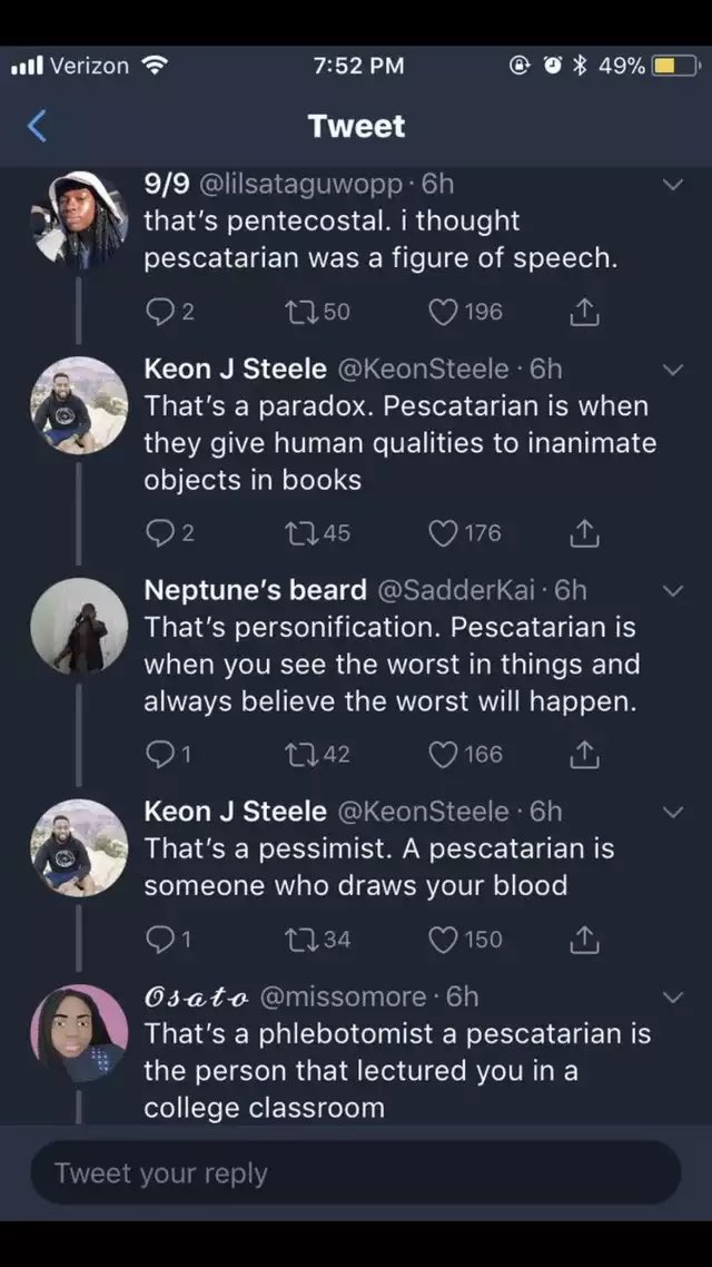97C4F0C2-9F77-4CD3-89EA-3E9452A9F67B.jpeg