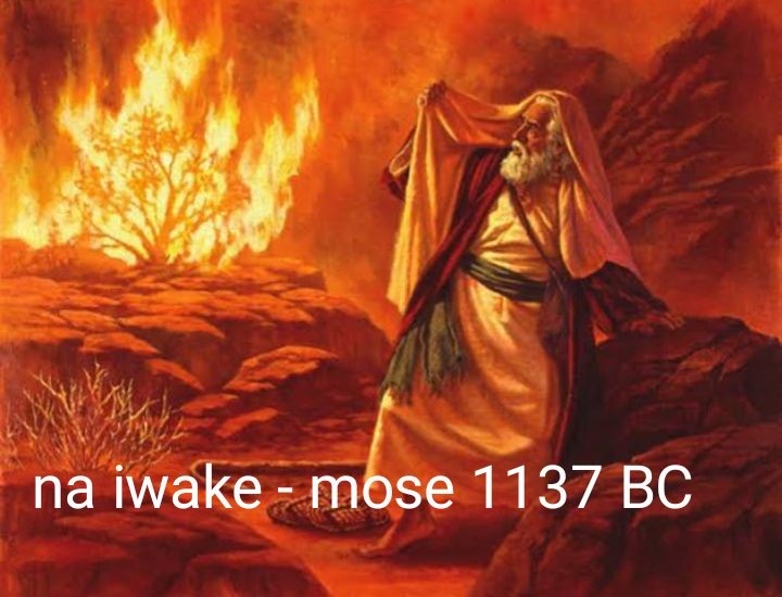 9BA0433F-A270-46B5-860F-39EC2C09F810.jpeg