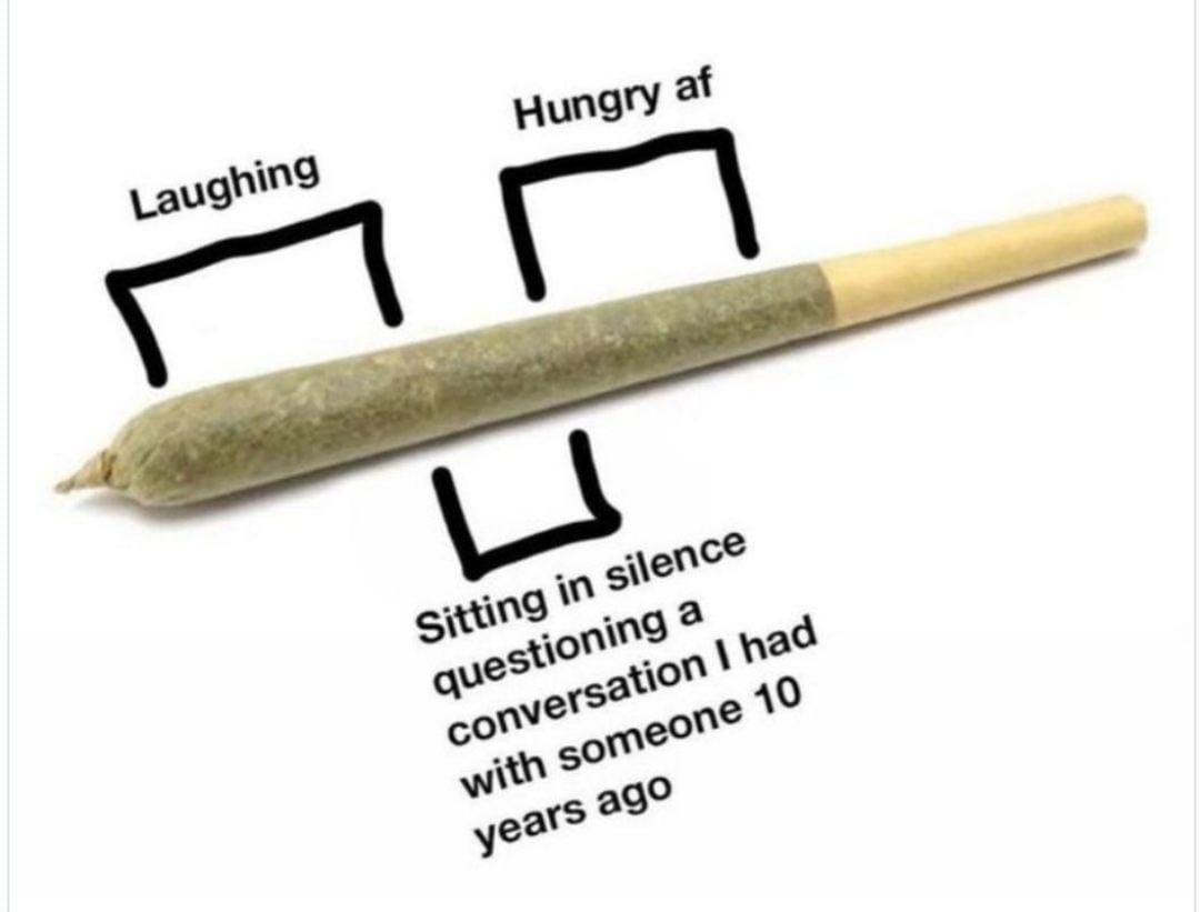9bc3b301-fc41-43d7-b0c0-ec5ec2339fde.jpg