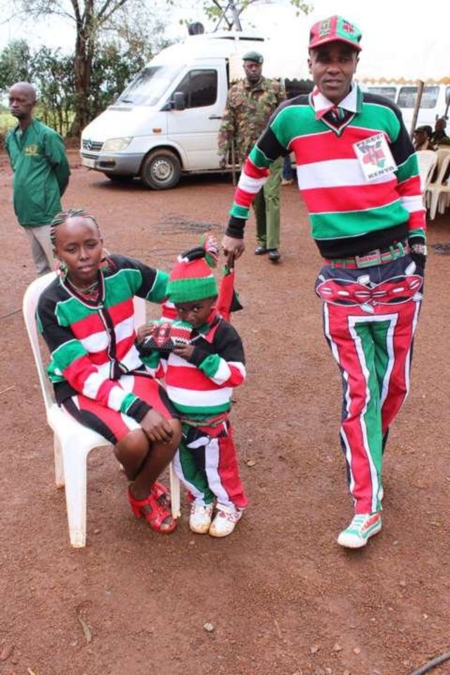 _98489612_kenya13.jpg