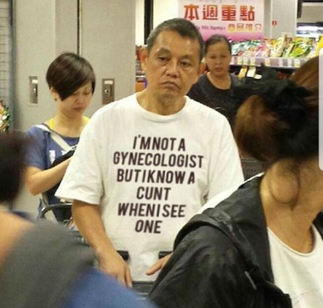 a cunt.jpg