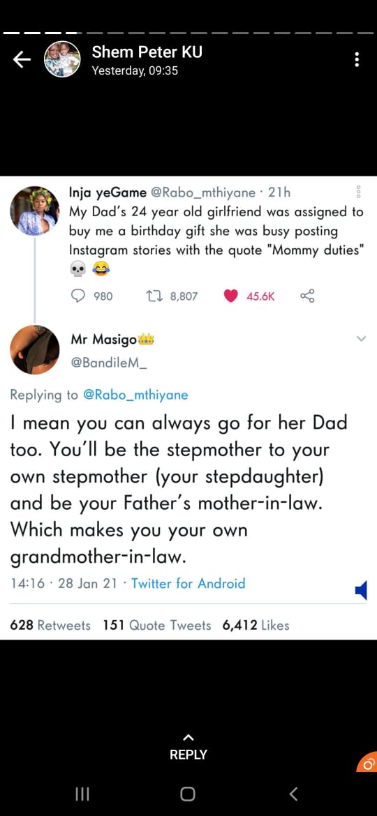 aa500f16246546e9934f24660c429b38.jpg