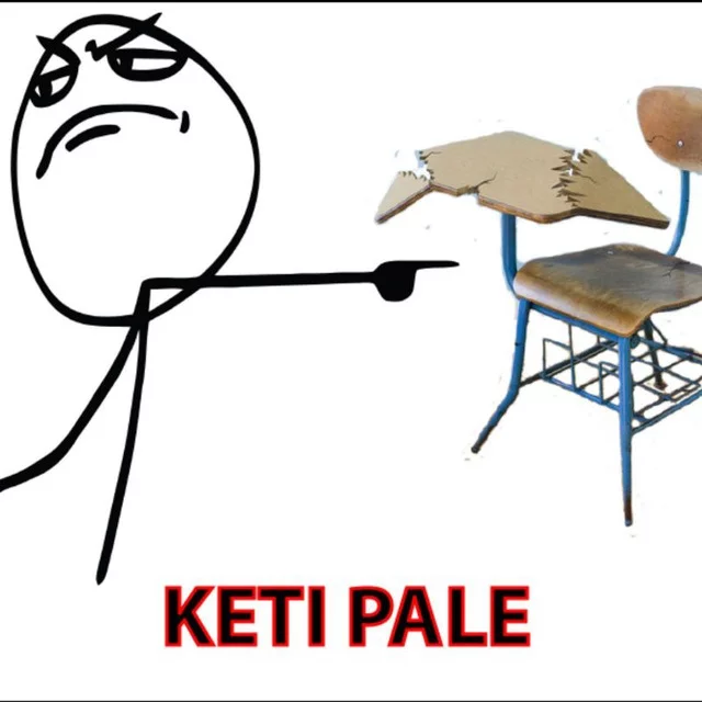 abd0c61b-a731-4633-b7b5-3ab7bd7bc002.webp