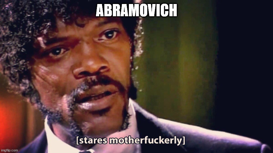 Abramovich 1.jpg