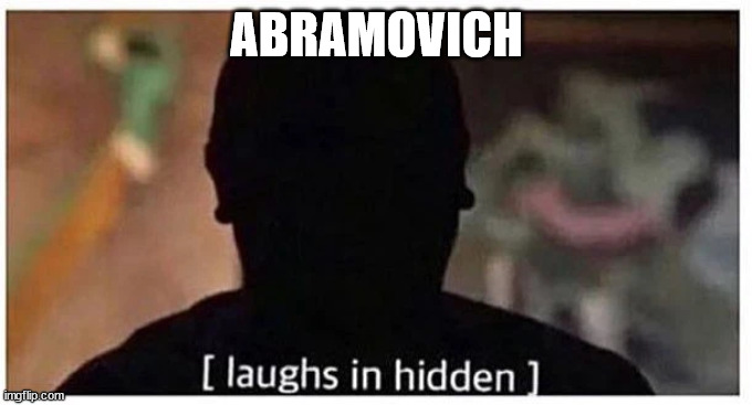 Abramovich 3.jpg