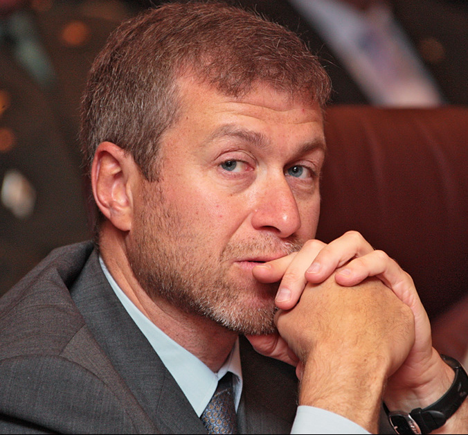 Abramovich_Chukotka_(cropped).jpg