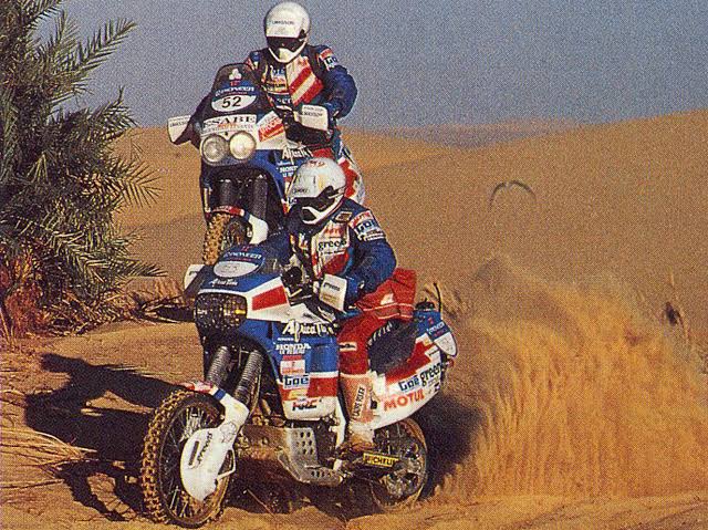 Africa Twin .jpg