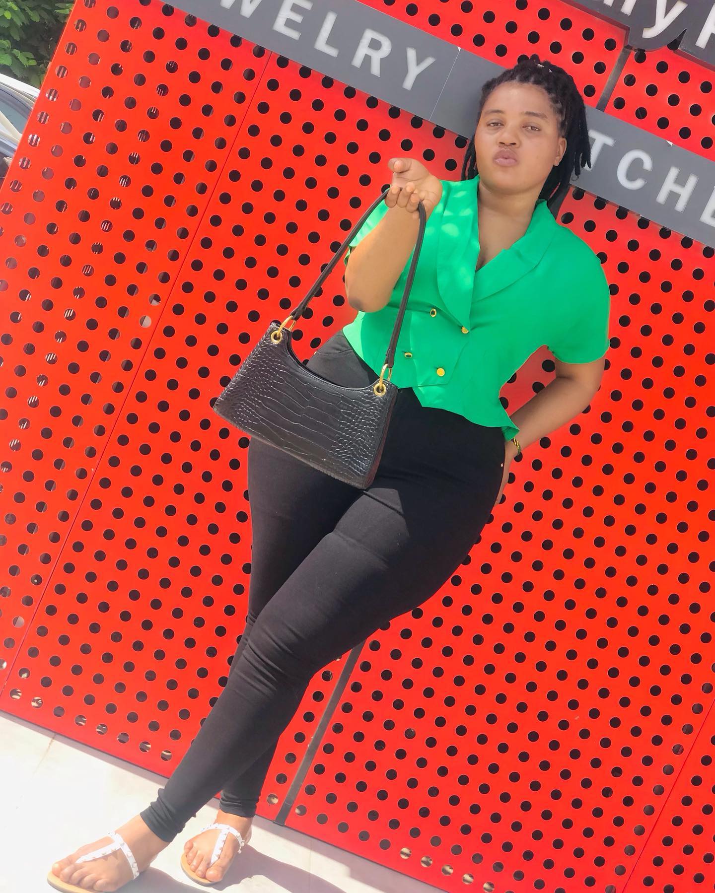 agatha_ngongi-15092023-0001.jpg