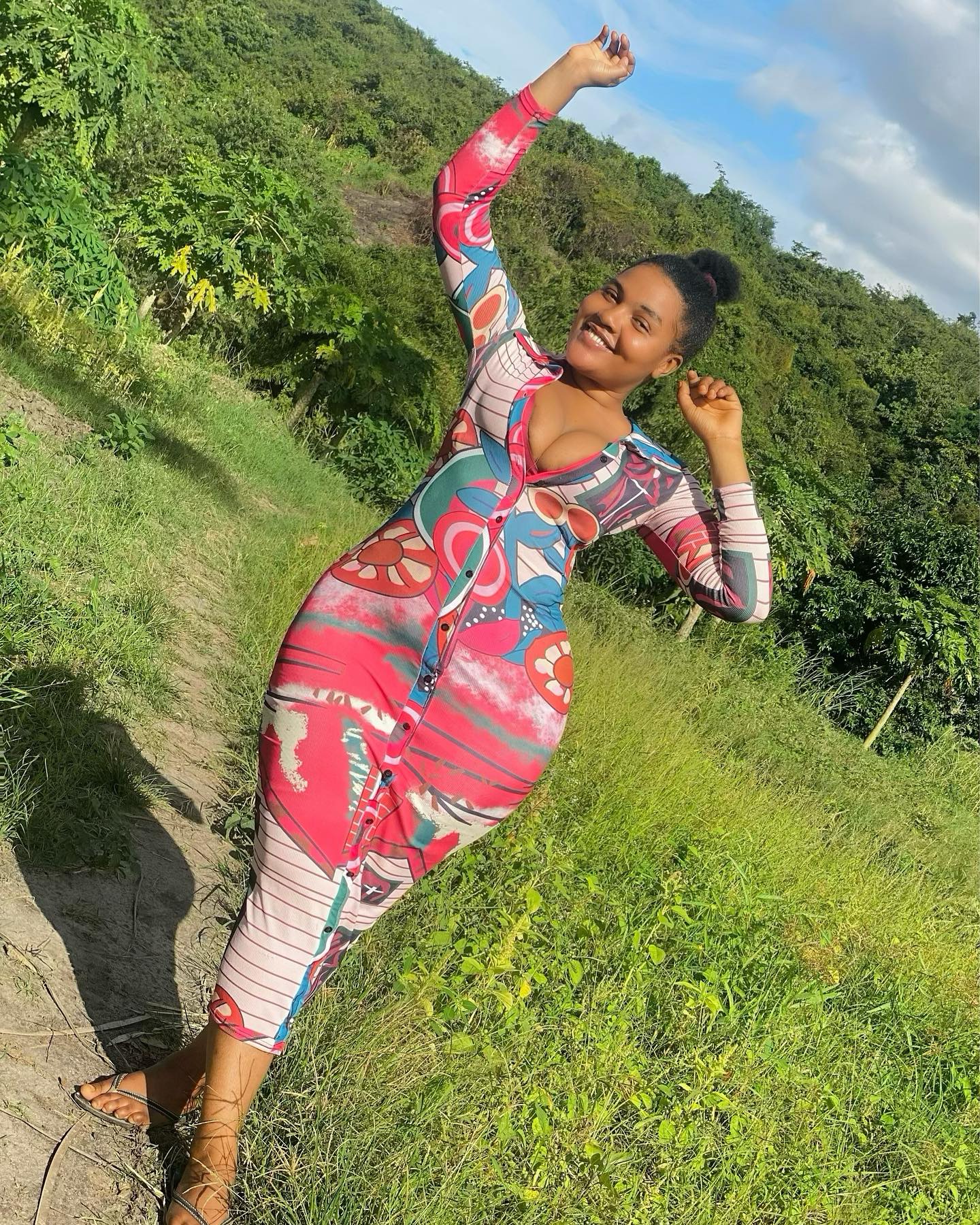agatha_ngongi-15092023-0002.jpg