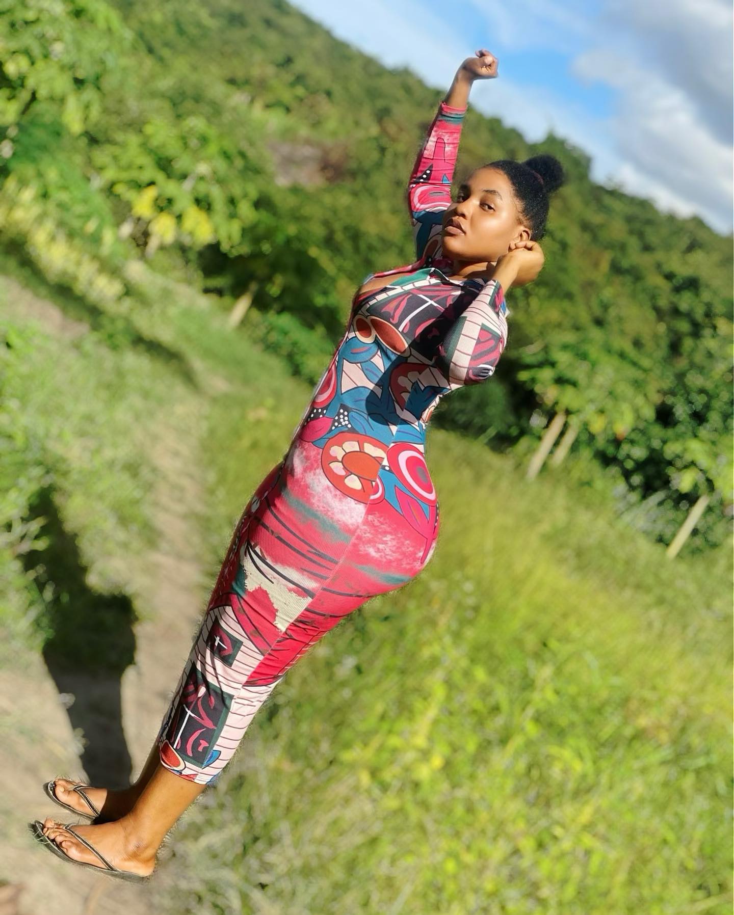 agatha_ngongi-15092023-0003.jpg