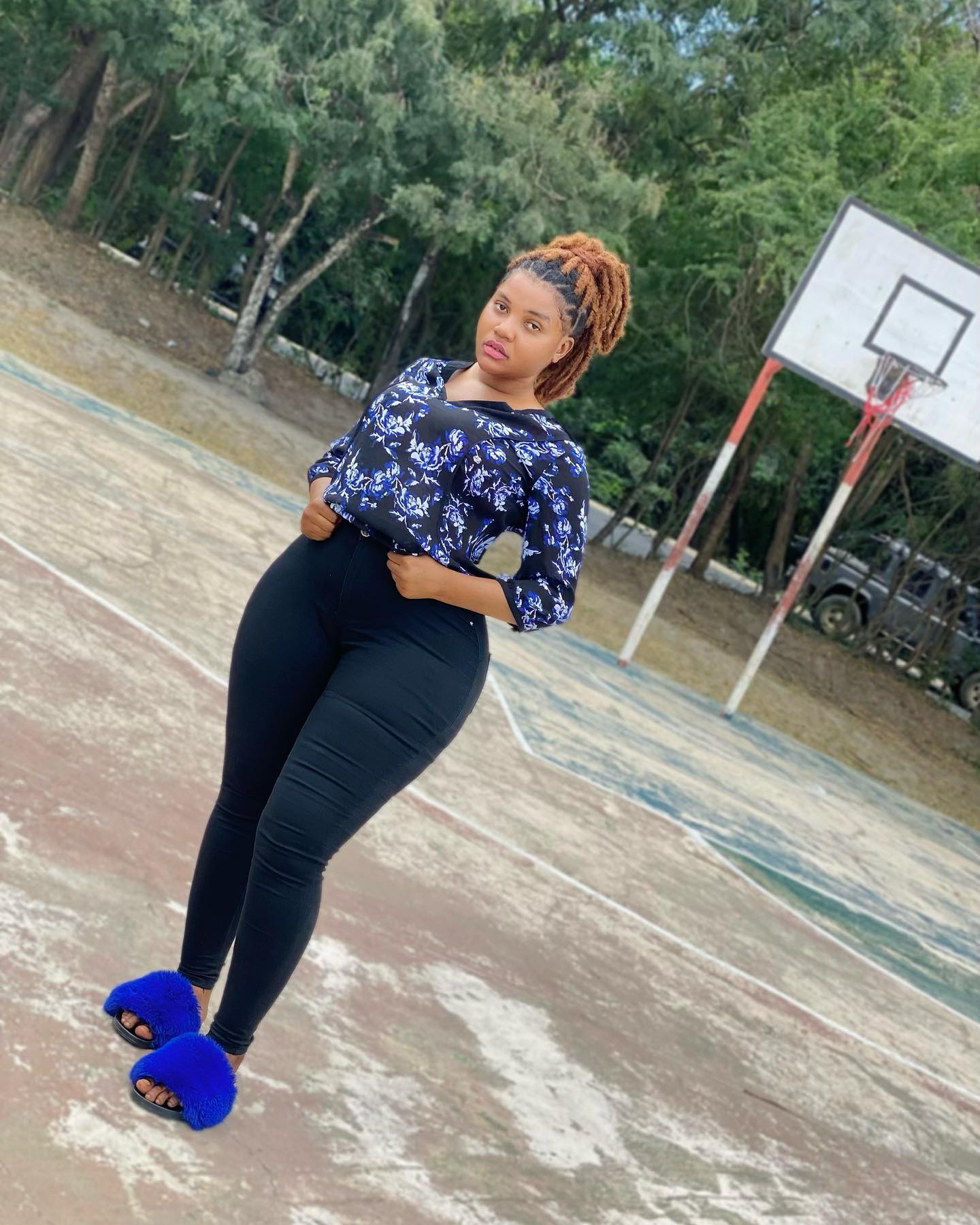 agatha_ngongi-15092023-0005.jpg