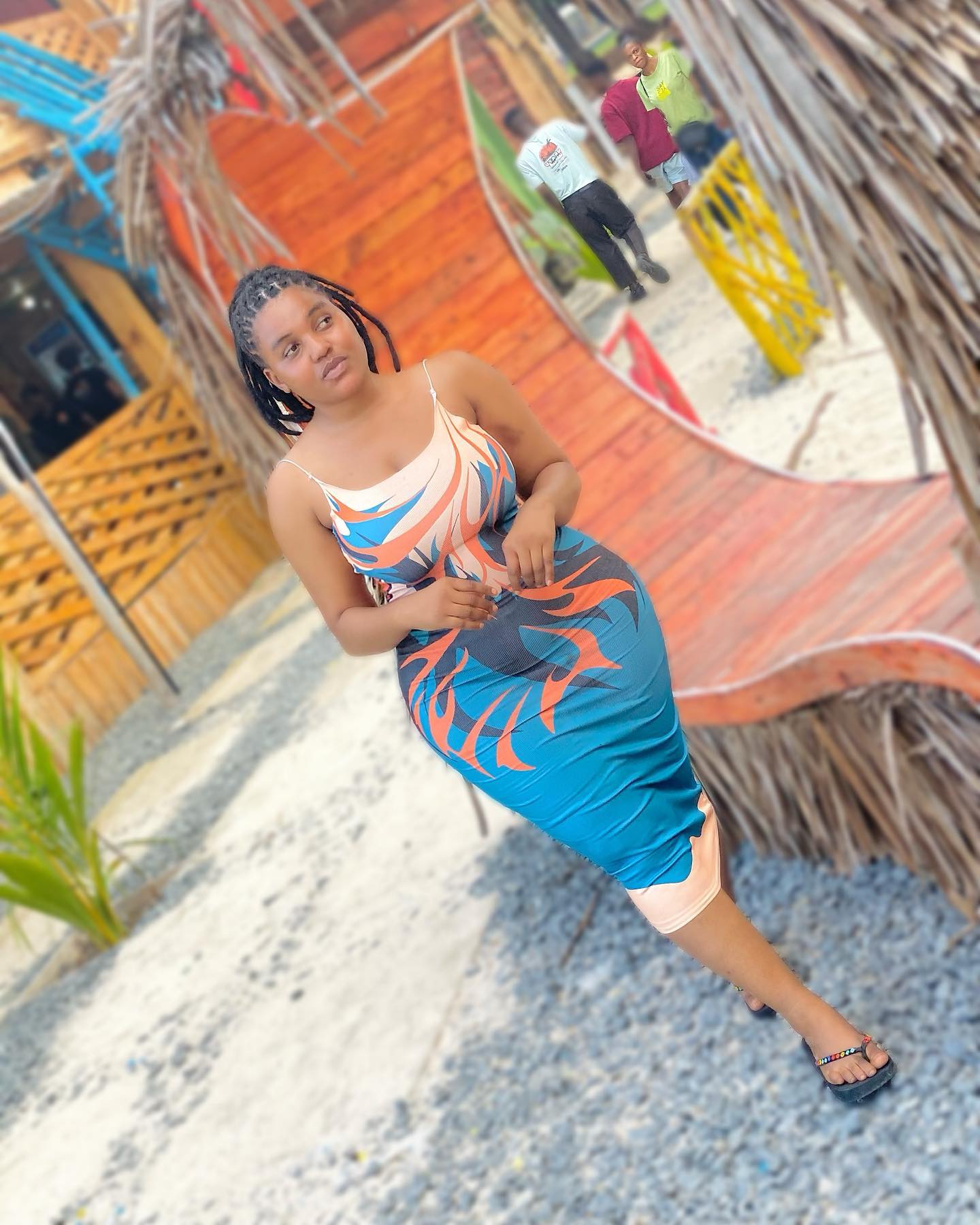 agatha_ngongi-15092023-0008.jpg