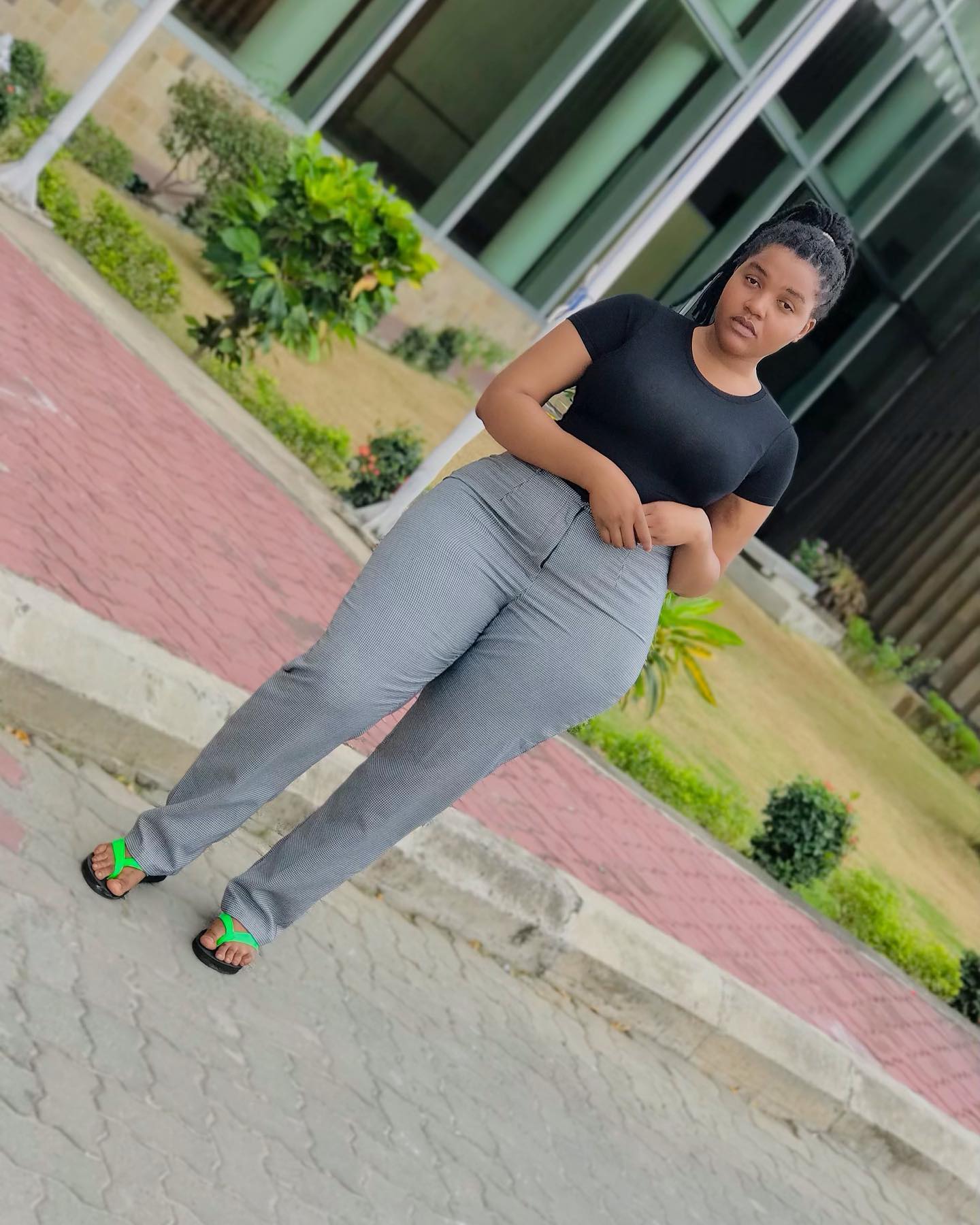 agatha_ngongi-15092023-0010.jpg