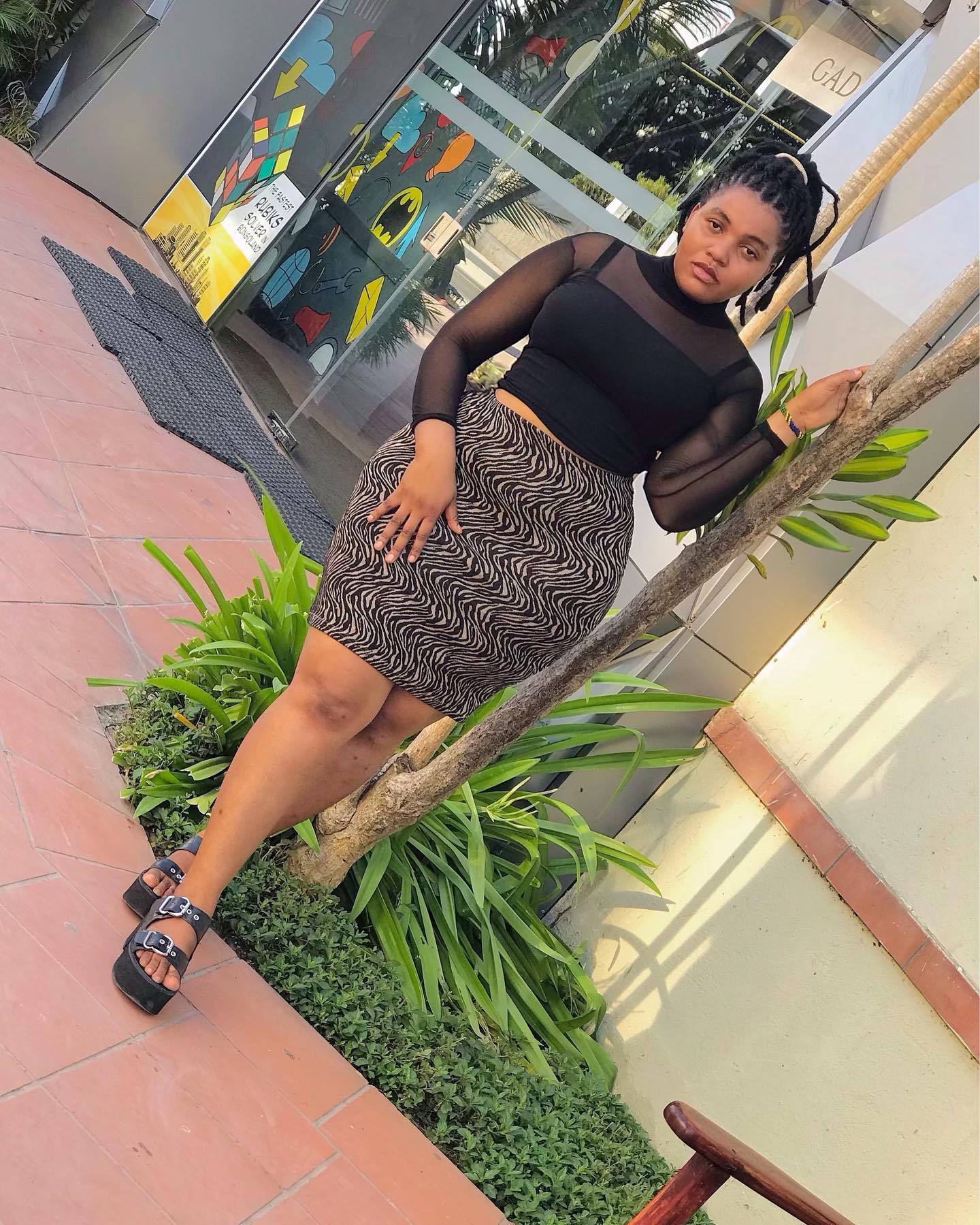 agatha_ngongi-15092023-0012.jpg