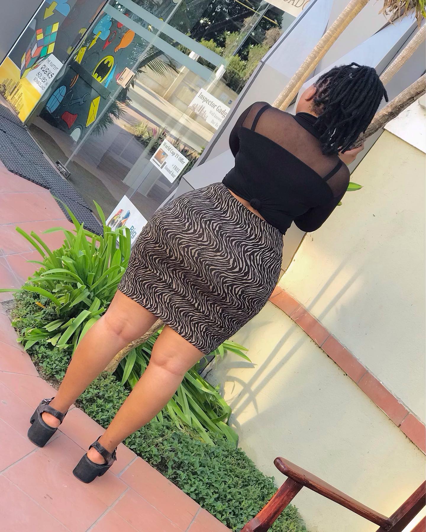 agatha_ngongi-15092023-0013.jpg