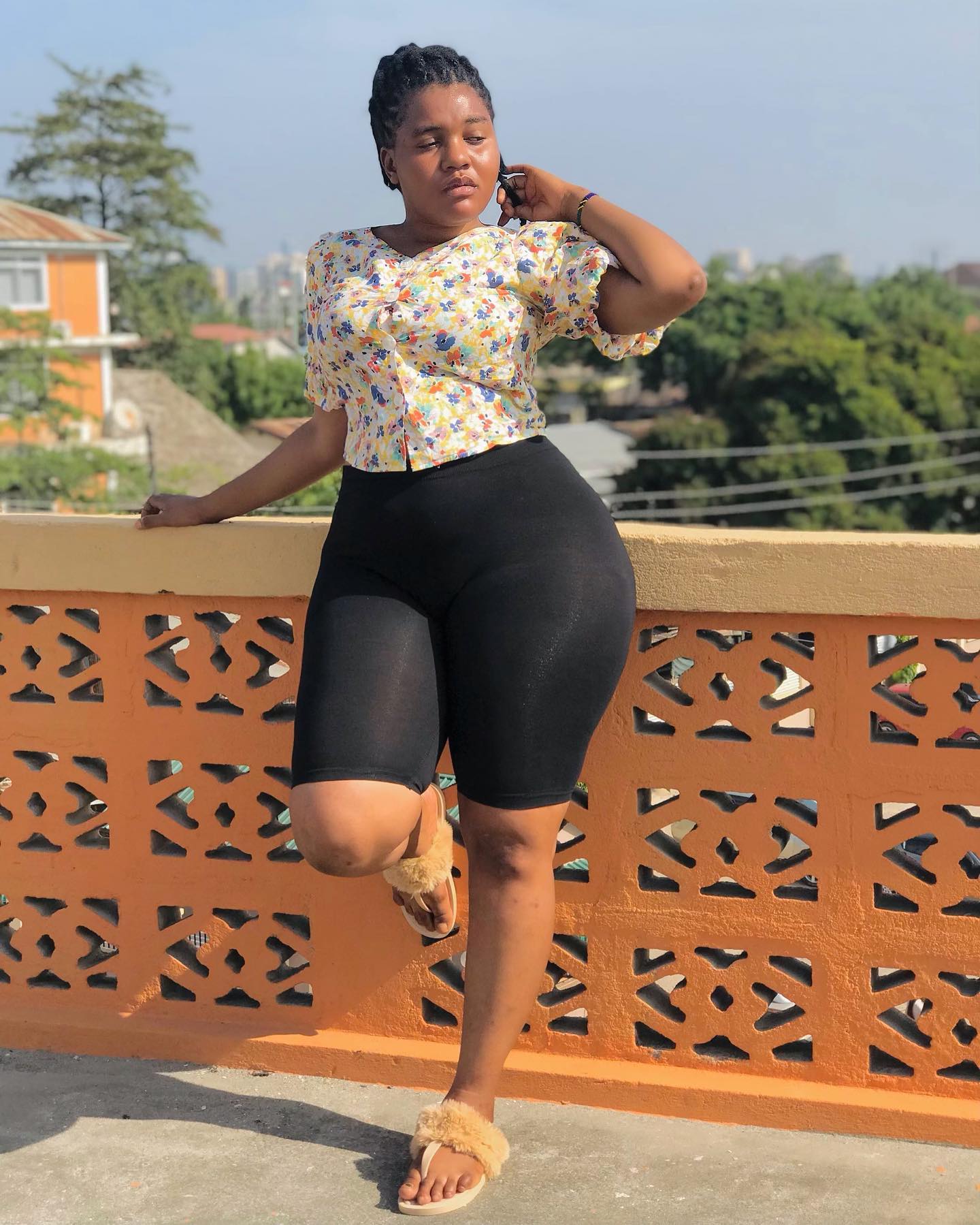 agatha_ngongi-15092023-0017.jpg