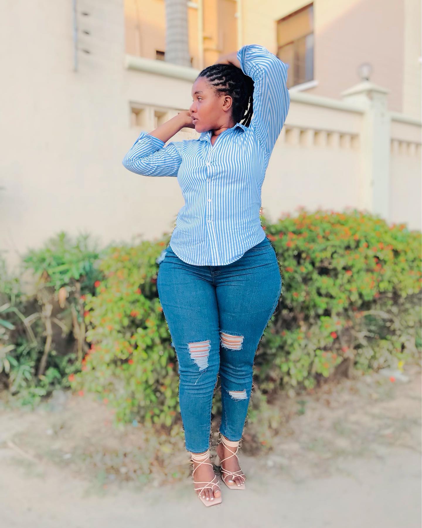 agatha_ngongi-15092023-0018.jpg