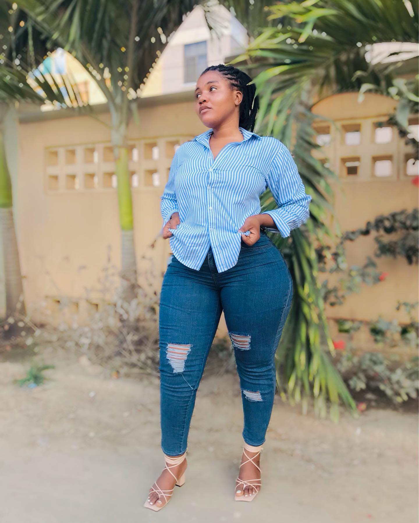 agatha_ngongi-15092023-0019.jpg