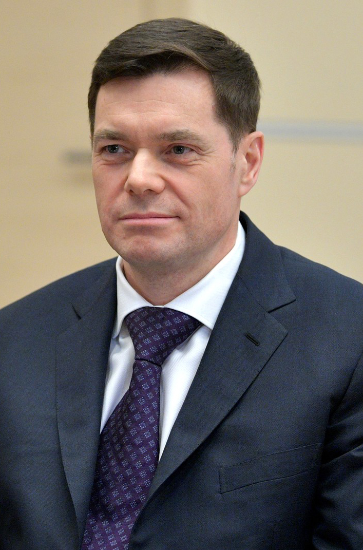 Alexey Mordashov, 2018.jpg