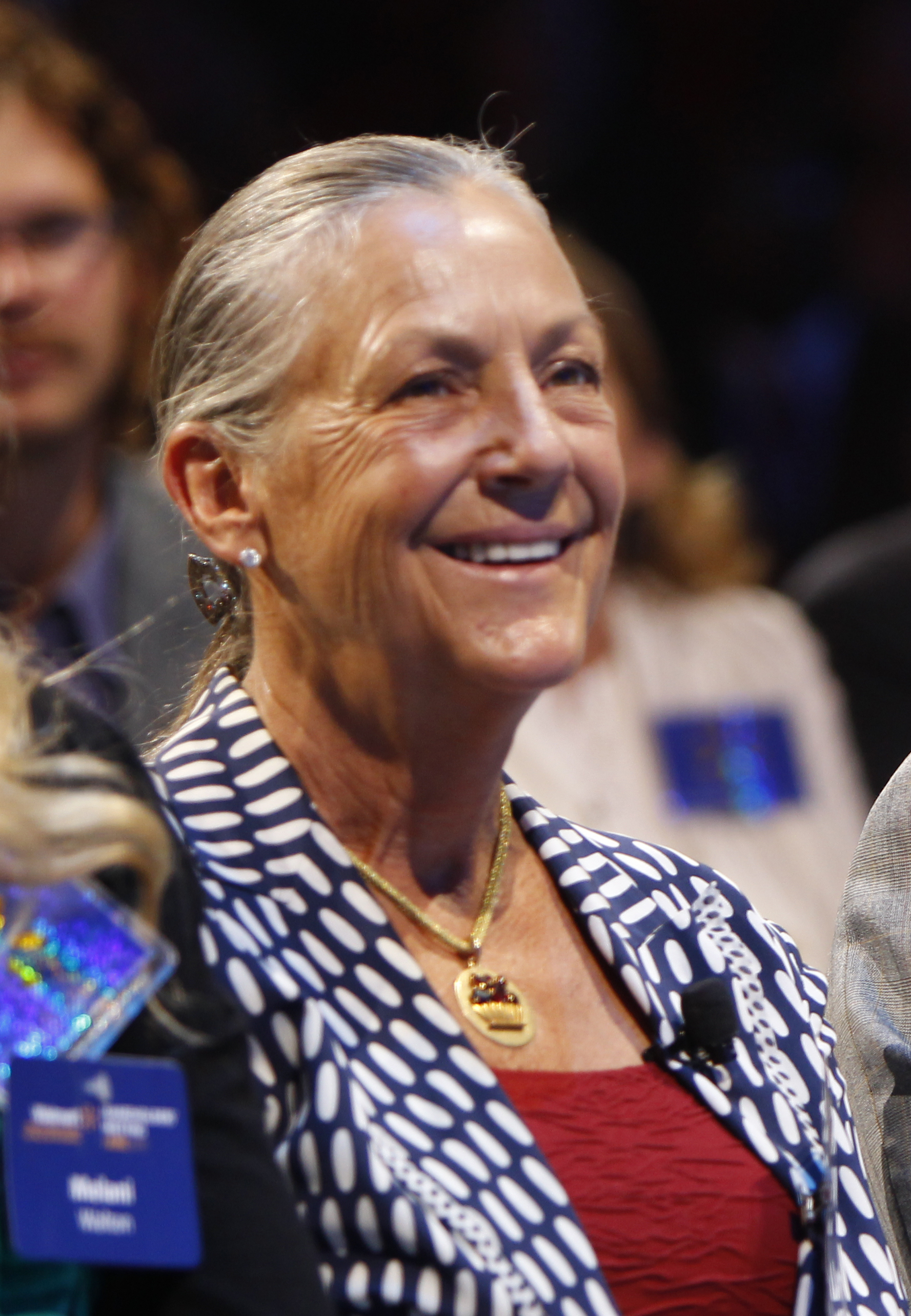 Alice Walton (cropped).jpg