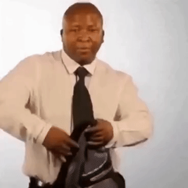 AlienatedDecentCaecilian-size_restricted.gif