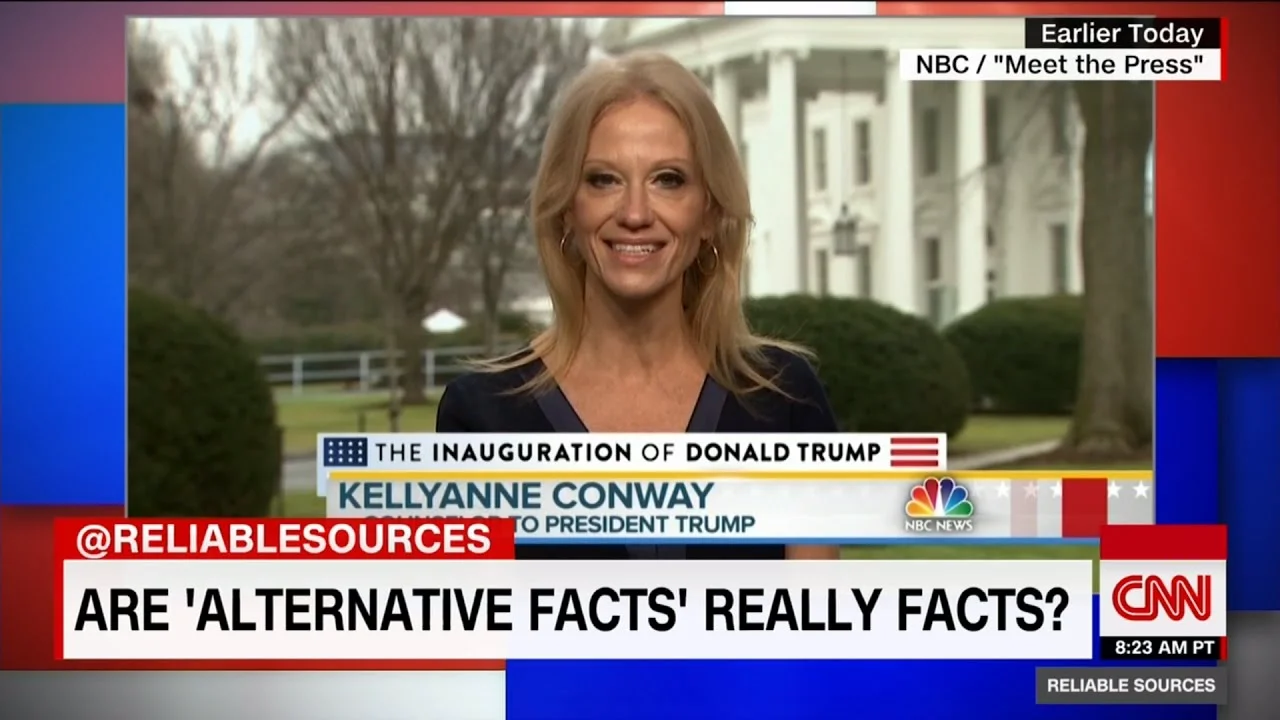 alternative-facts.webp