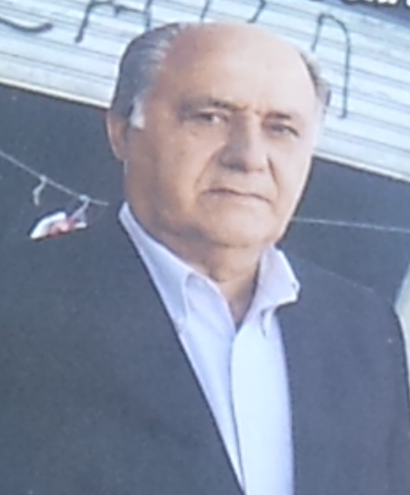 Amancio Ortega 2015 Photograph.jpg