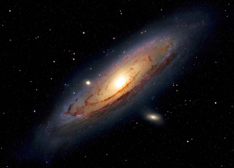 Andromeda-Galaxy_Mainak-Chakraborty_Kolkata-India_Oct-3-2021-e1635259439900.jpg