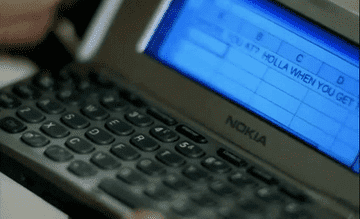anigif_sub-buzz-14102-1551279238-2.gif