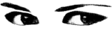 animated-eye-image-0039.gif