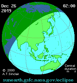 animation-solar-eclipse-december-26-2019.gif