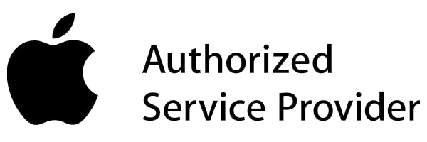 apple-auth-service-provider.jpg