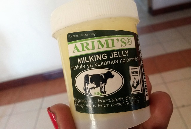 Arimis_.jpg