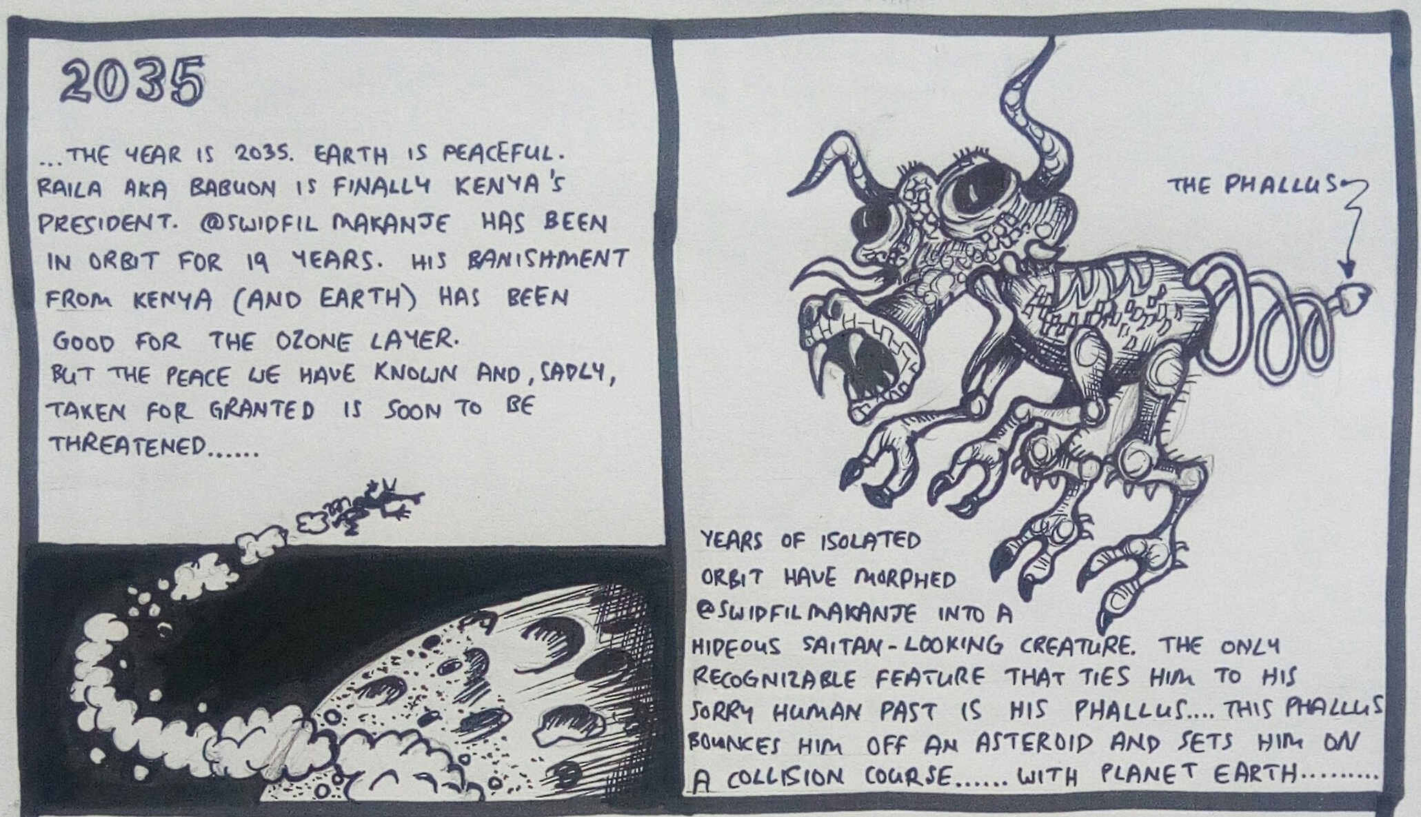 Armageddon 1.JPG