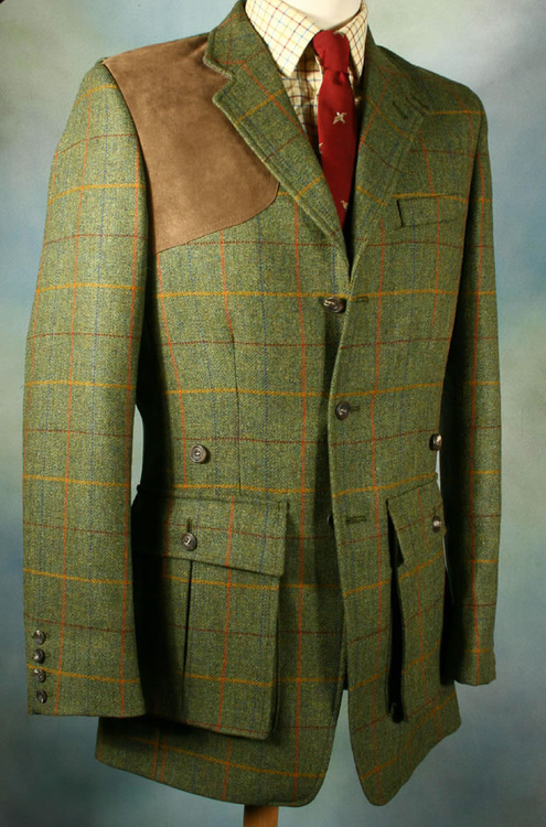 Awe_Tweed_Shooting_Jacket__28097.1506507613.500.750.jpg