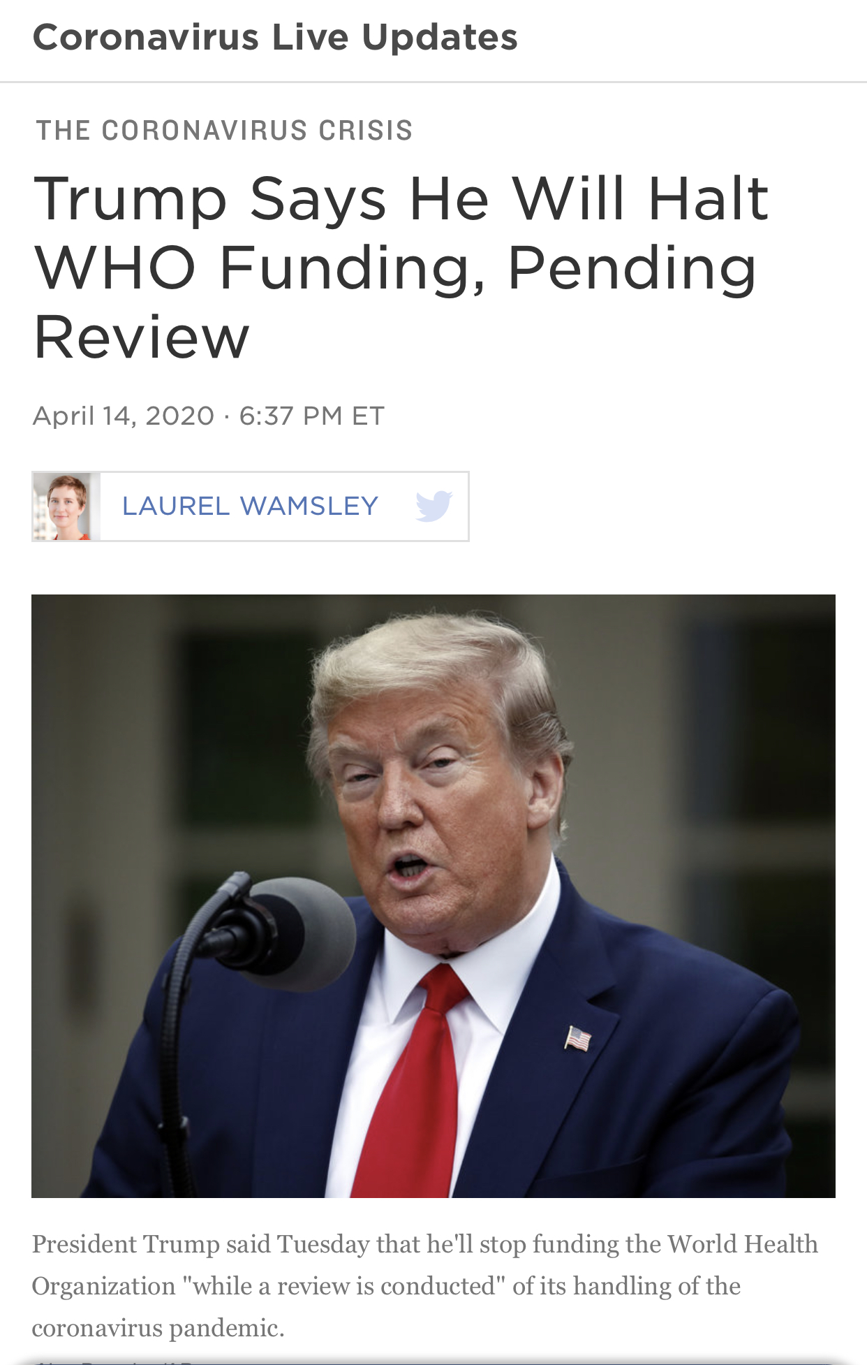 B4F08688-5AA1-477F-93E9-1B1D42FC18D2.jpeg