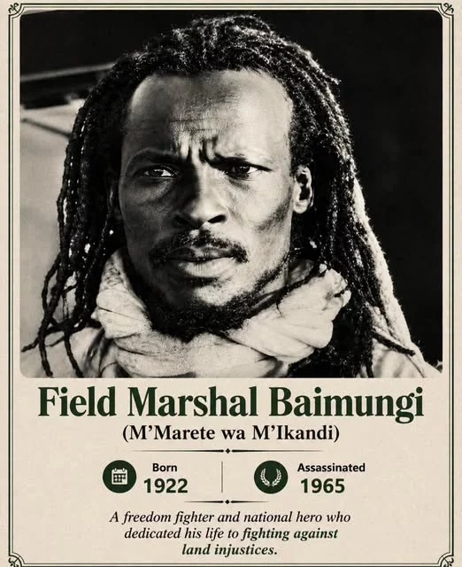 Baimungi.webp